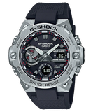 GST-B400-1A