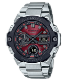 GST-B400AD-1A4