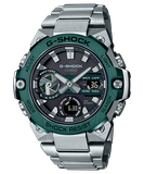 GST-B400CD-1A3