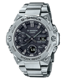 GST-B400D-1A