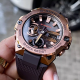 GST-B400MV-5A