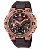 GST-B400MV-5A