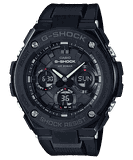 GST-S100G-1B