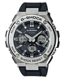 GST-S110-1A