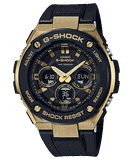 GST-S300G-1A9