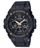 GST-S300GL-1A