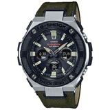 GST-S330AC-3A