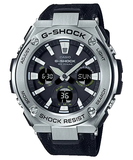 GST-S330C-1A