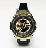 GST-400G-1A9