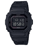 GW-B5600BC-1B