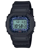 GW-B5600CD-1A2