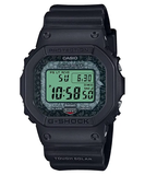 GW-B5600CD-1A3