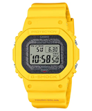 GW-B5600CD-9