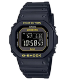 GW-B5600CY-1