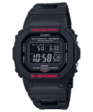GW-B5600HR-1A