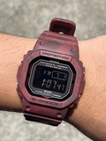 GW-B5600SL-4