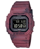 GW-B5600SL-4
