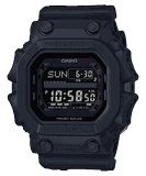 GX-56BB-1