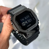 GM-5600B-1