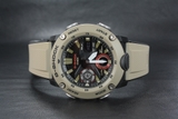 GA-2000-5A