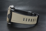 GA-2000-5A