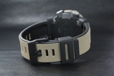 GA-2000-5A