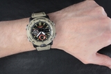 GA-2000-5A