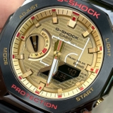 GBM-2100RH-1A