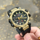 MTG-B3000CXD-9