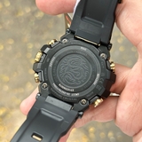 MTG-B3000CXD-9