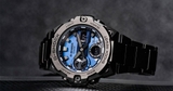 GST-B400BD-1A2