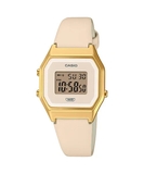 LA680WEGL-4D