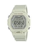 LWS-2200H-8A