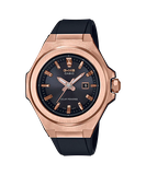 MSG-S500G-1A