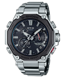 MTG-B2000D-1A
