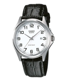 CASIO MTP-1183E-7B