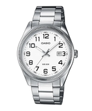 MTP-1302D-7B