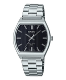 MTP-B140D-1AV