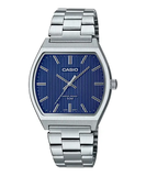 MTP-B140D-2AV