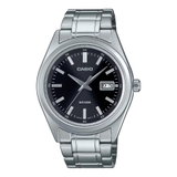 MTP-B180D-1A1V