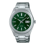 MTP-B180D-3AV
