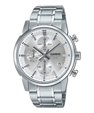 MTP-E510D-7AV