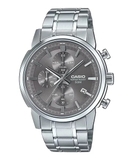 MTP-E510D-8AV