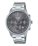 MTP-E515D-8AV