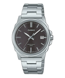 MTP-E720D-8AV