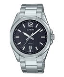 MTP-E725D-1AV
