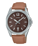 MTP-E725L-5AV
