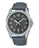 MTP-E725L-8AV
