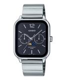 MTP-M305D-1AV