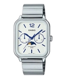 MTP-M305D-7AV